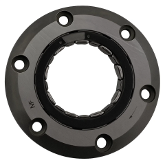 CF MOTO NK 250 Marş Kavrama E4-E5