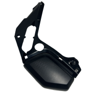 TVS RTR 200 Sağ İç Kapak Grenajı Orjinal