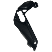 TVS RTR 200 Sol İç Kapak Grenajı Orjinal