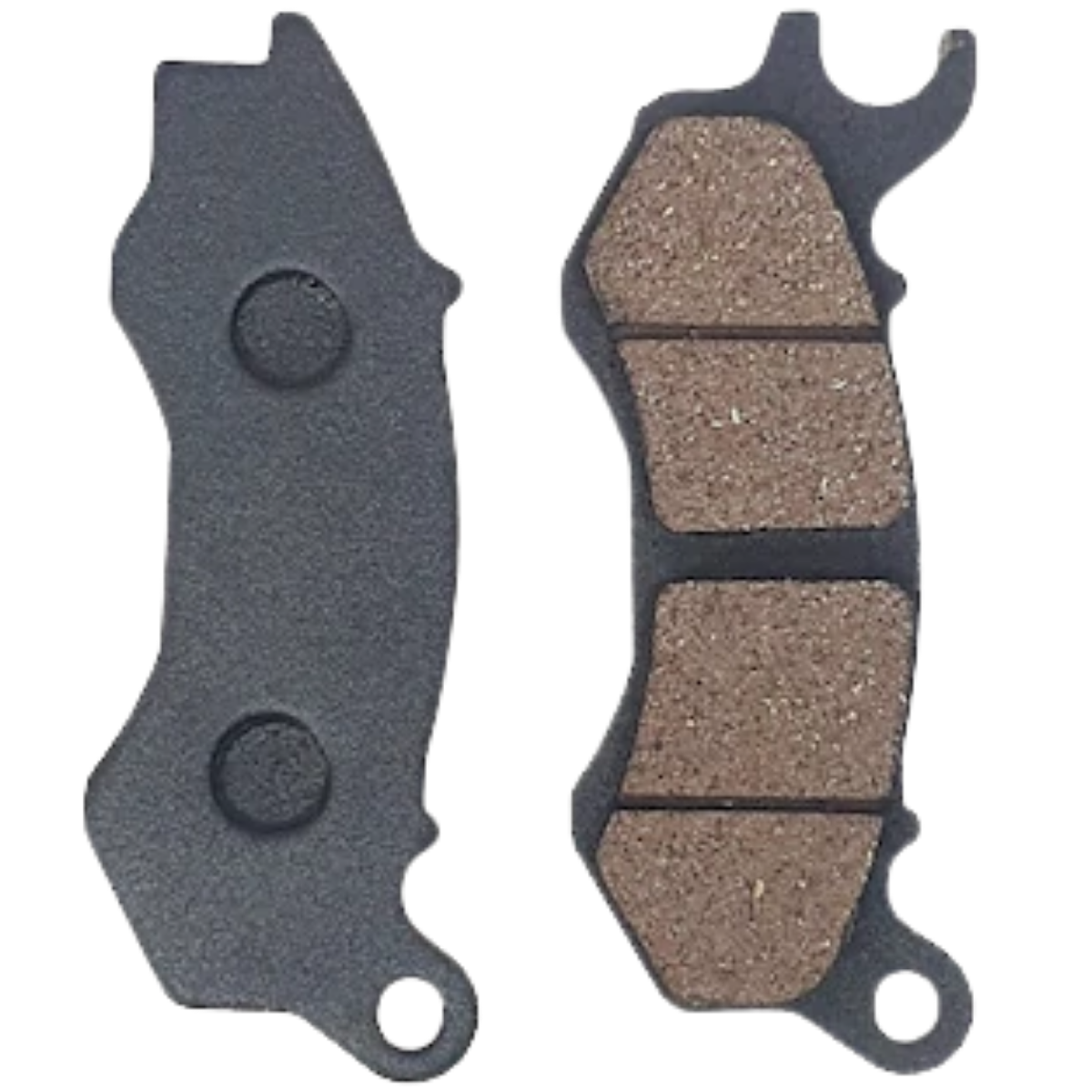 Honda PCX 125-150 Ön Fren Balata/2010-2017