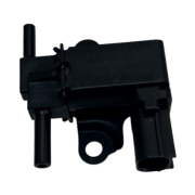 Honda PCX Kontrol Valfi Orjinal/2021-2024