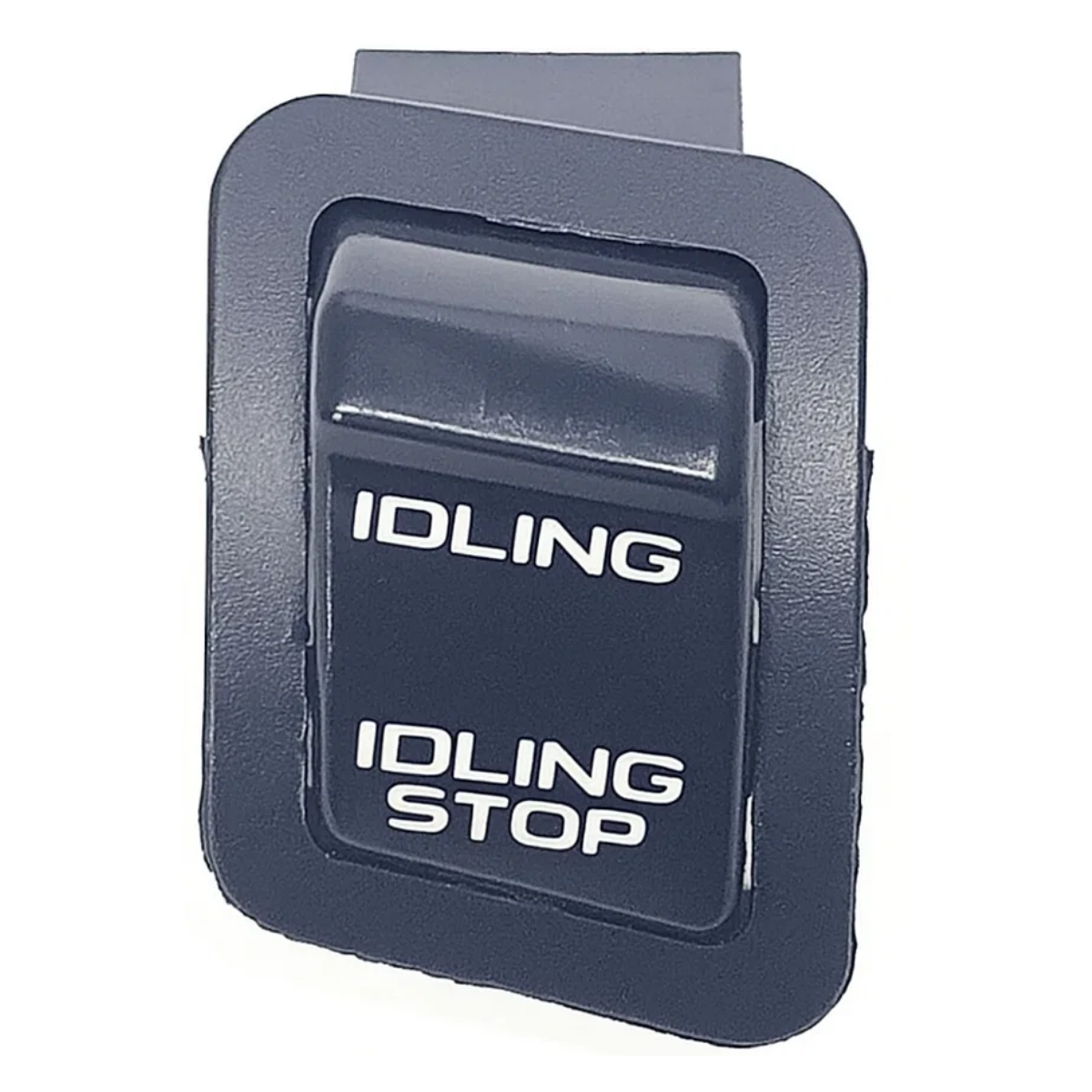 Honda PCX 125-150 Alpha Start Stop Düğmesi