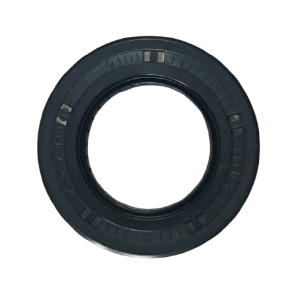 Honda PCX Krank Keçesi Sol Orjinal/2018-2024