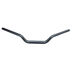 CF MOTO NK 250 Gidon E5