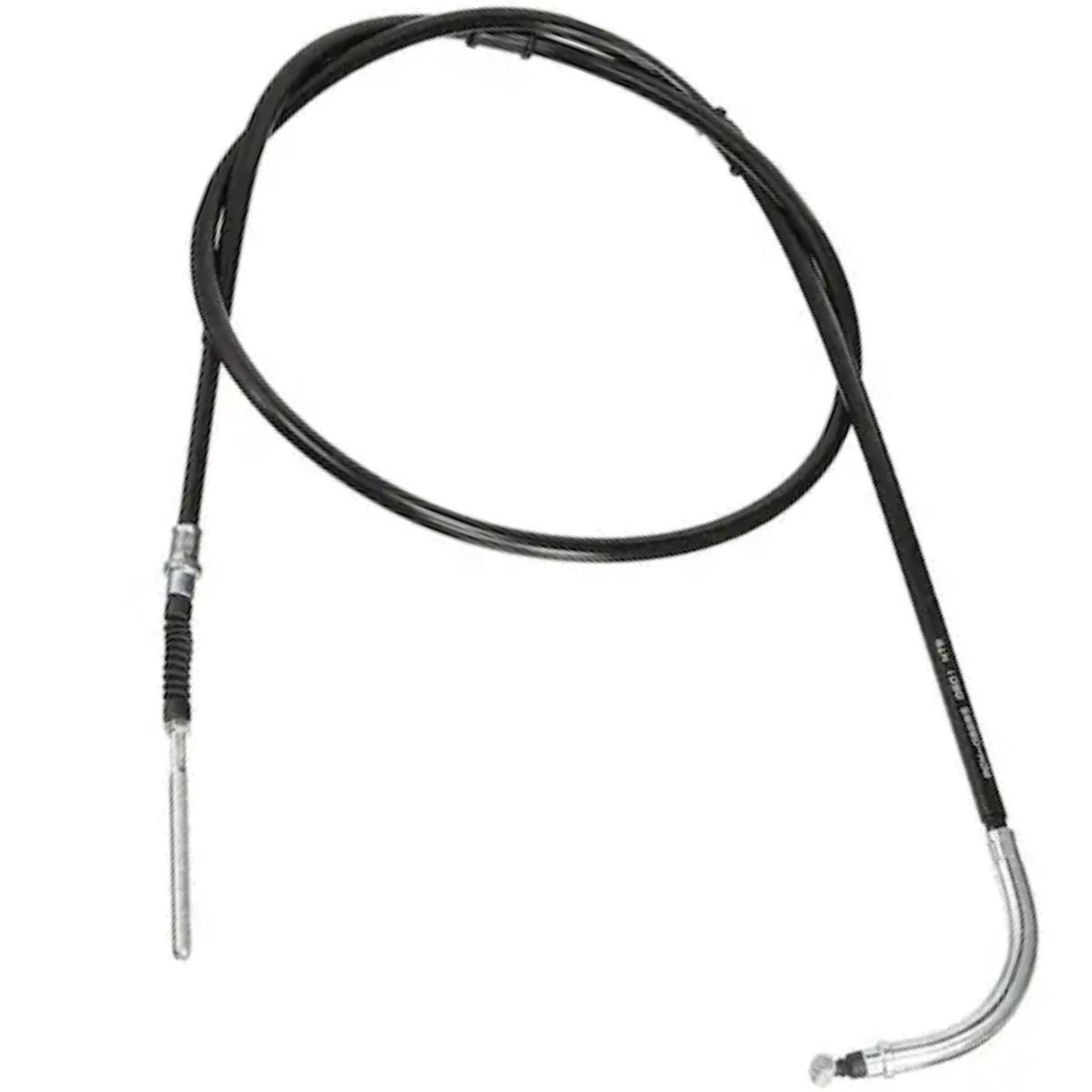 Honda PCX 125-150 Arka Fren Teli Uzun/2018-2022 K97