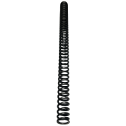 TVS RTR 200 Ön Amortisör İç Tüp Yayı/2019-2020