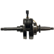 Honda PCX Krank Orjinal/2021-2024