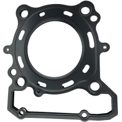 CF MOTO NK 250 Sİilindir Üst Conta E4