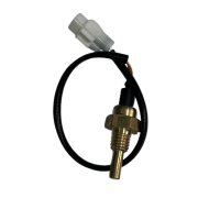 TVS RTR 200 Isı Müşürü/2019-2020 E4-E5