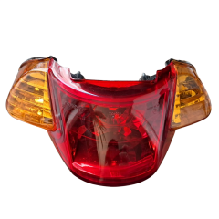 Honda CBF 150 Arka Stop (Eski Model)