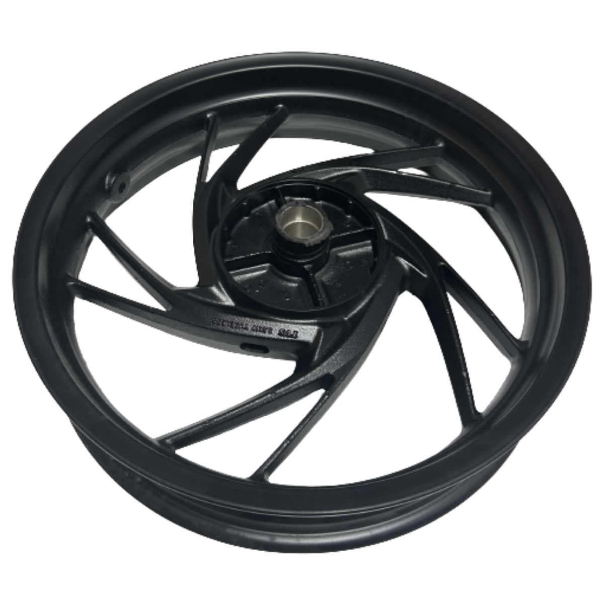 TVS RTR 200 Arka Jant Orjinal