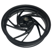 TVS RTR 200 Arka Jant Orjinal