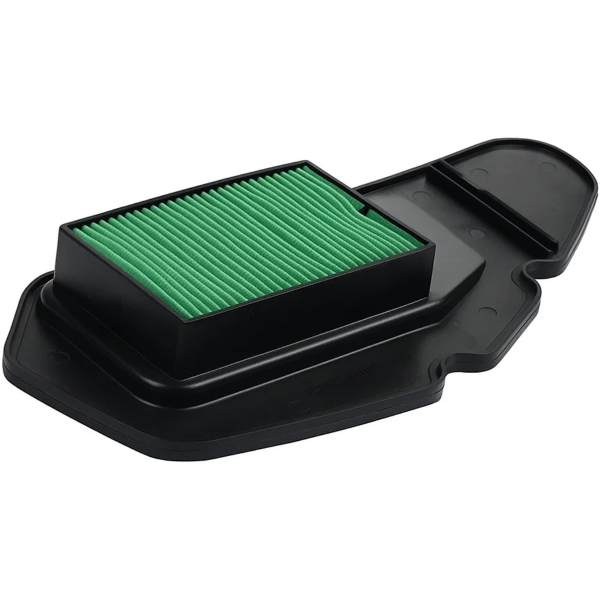 Honda PCX 125-150 Hava Filtre Elemanı Oem/2013-2017