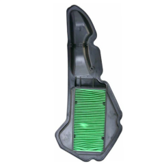 Honda PCX 125 Hava Filtresi/2018 -2020