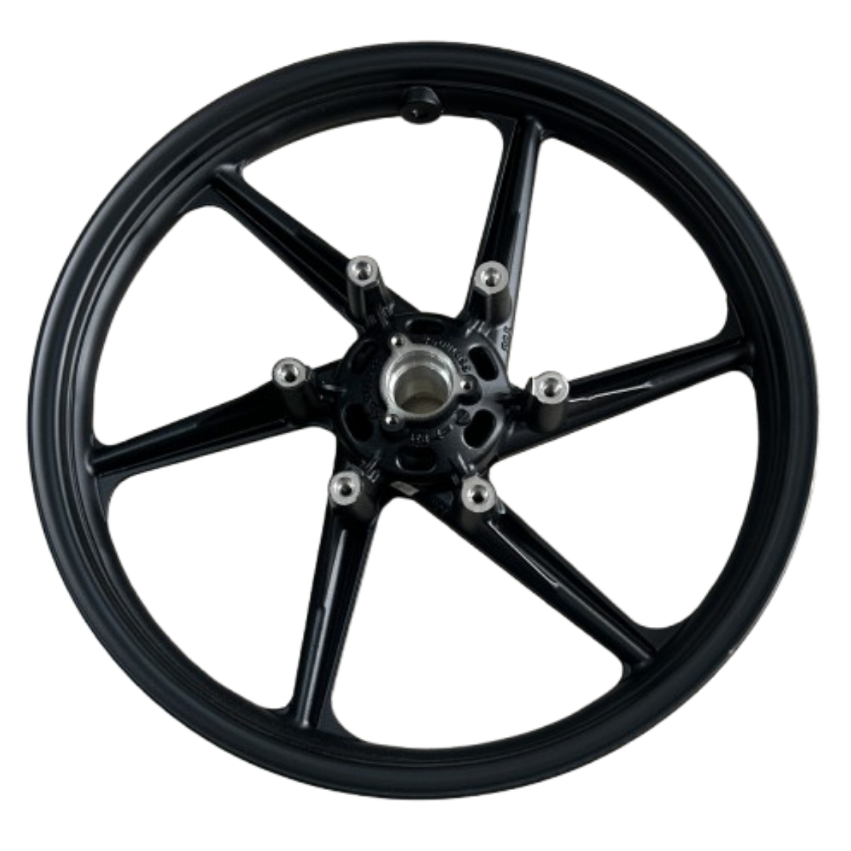 TVS RTR 200 Ön Jant Orjinal