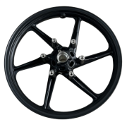 TVS RTR 200 Ön Jant Orjinal