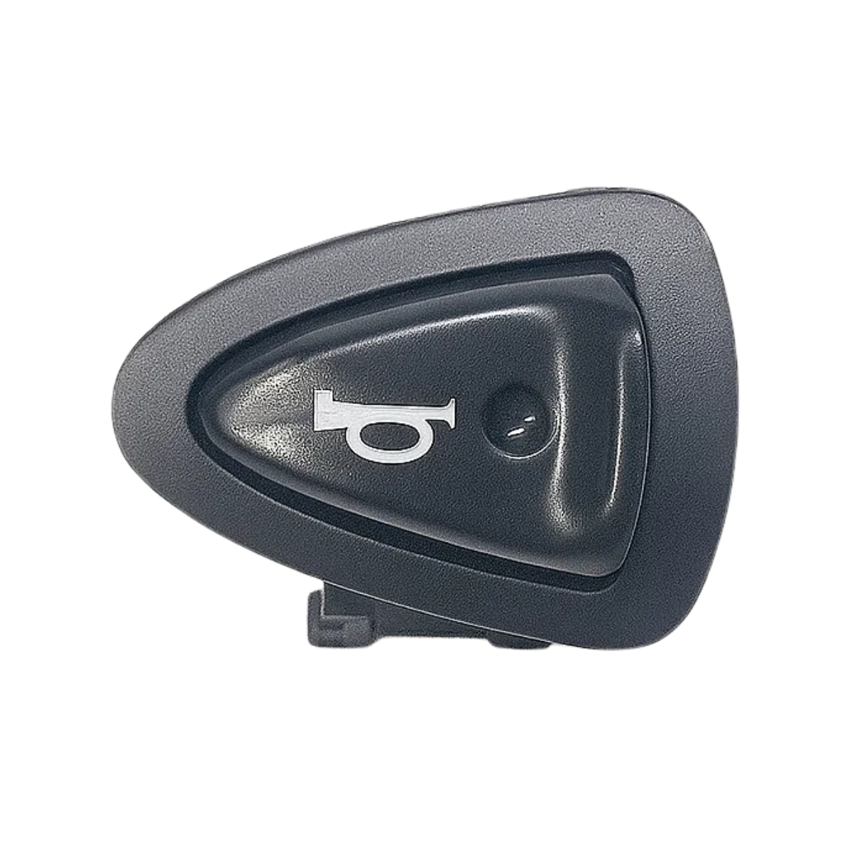 Honda PCX 125-150 Korna Düğmesi Oem