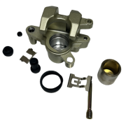 TVS RTR 200 Kaliper Tamir Kiti Büyük Arka Orjinal