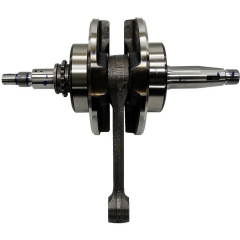 Bajaj Pulsar NS 150 Krank Komple