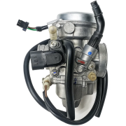 Honda CBF 150 Karbratör Yeni Model Oem
