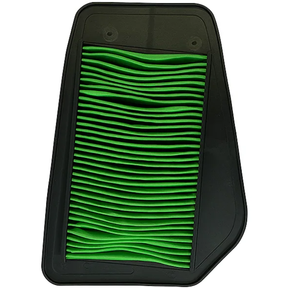 Honda CBR 125 Hava Filtresi Oem