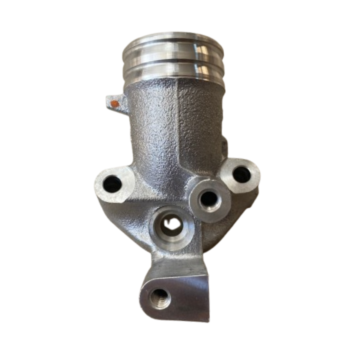 Honda PCX Manifold Orjinal/2021-2024