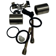 TVS RTR 200 Kaliper Tamir Kiti Büyük Orjinal