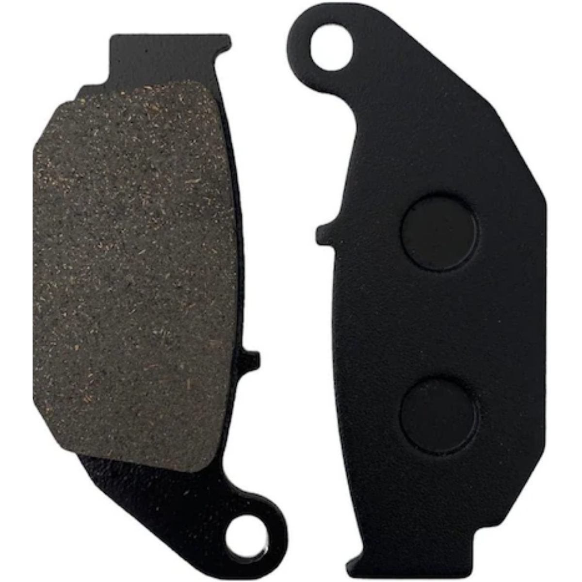 Honda CBR 125 R Arka Fren Balatası/2011-2016