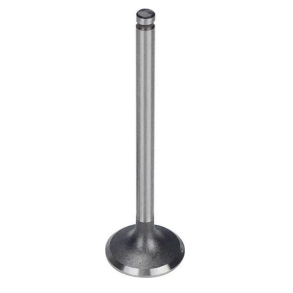 CF MOTO NK 250 Egzoz Supap Orjinal