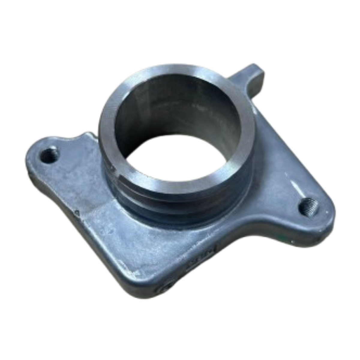 Honda PCX Manifold Orjinal/2021-2024