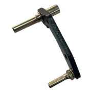 TVS RTR 150- Kaliper Tutucu Orjinal