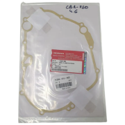 Honda CBR 250 Sol Debriyaj Kapak Contası Orjinal