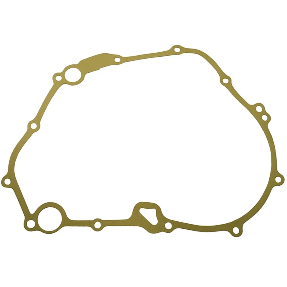 Honda CBR 250 Sol Debriyaj Kapak Contası Orjınal