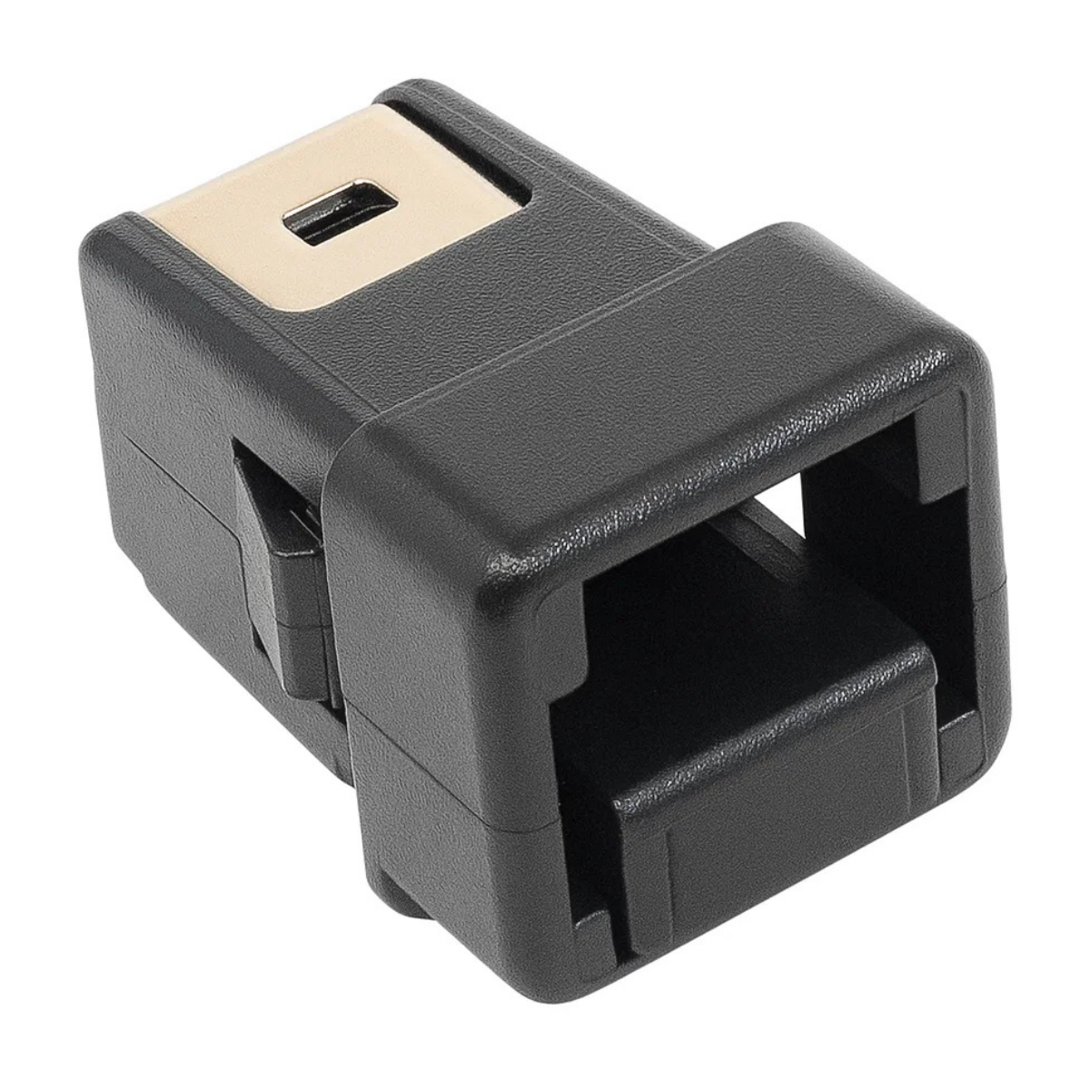 Honda PCX 125-150 Forza 250 Torpido Kapak Kilidi-Çıt Çıt