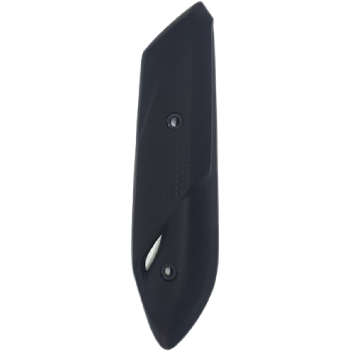 Honda DİO Egzoz Muhafaza Plastiği Oem