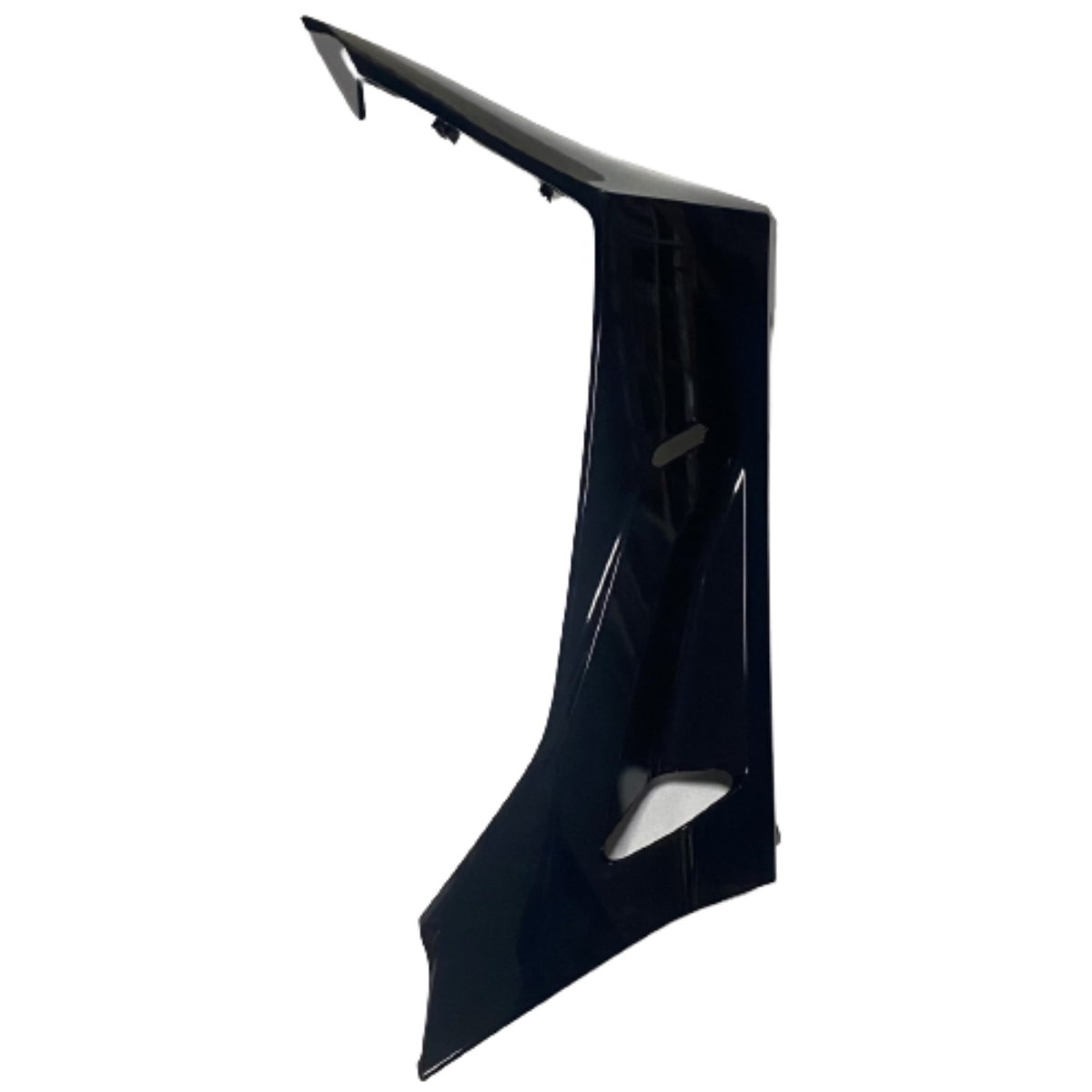 Honda PCX Marşpiyel Sağ Orjinal/2021-2024