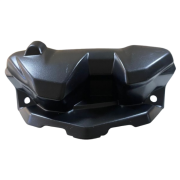 TVS RTR 200 KM Saat Çerçevesi Arka Orjinal E5