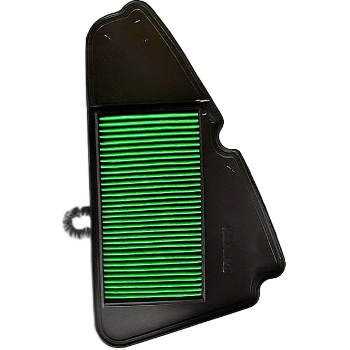 Honda DİO 110 Hava Filtre Elemanı Oem