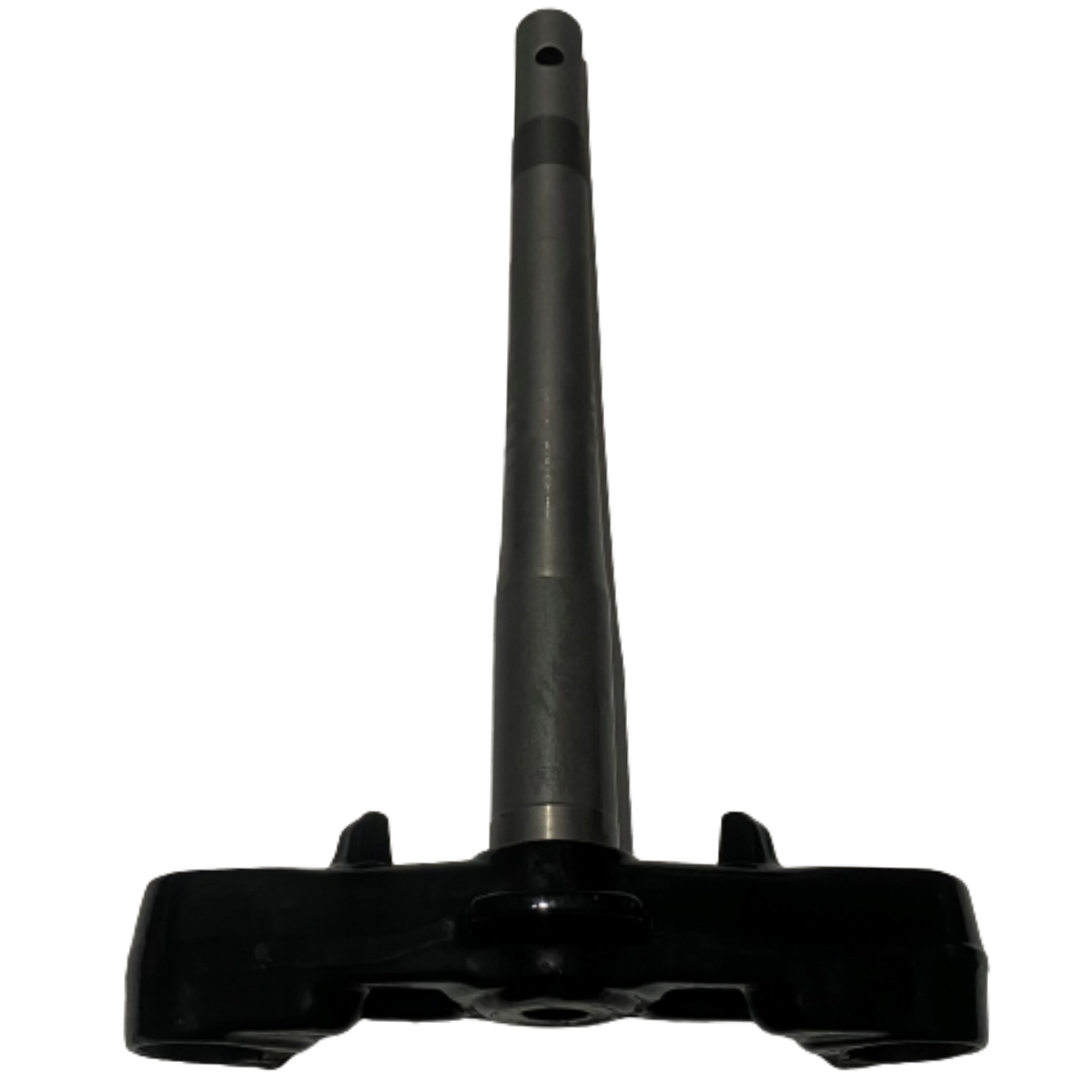 Honda PCX Maşa Orjinal/2021-2024