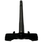 Honda PCX Maşa Orjinal/2021-2024