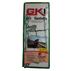 TVS Jüpiter 125 Conta Takımı