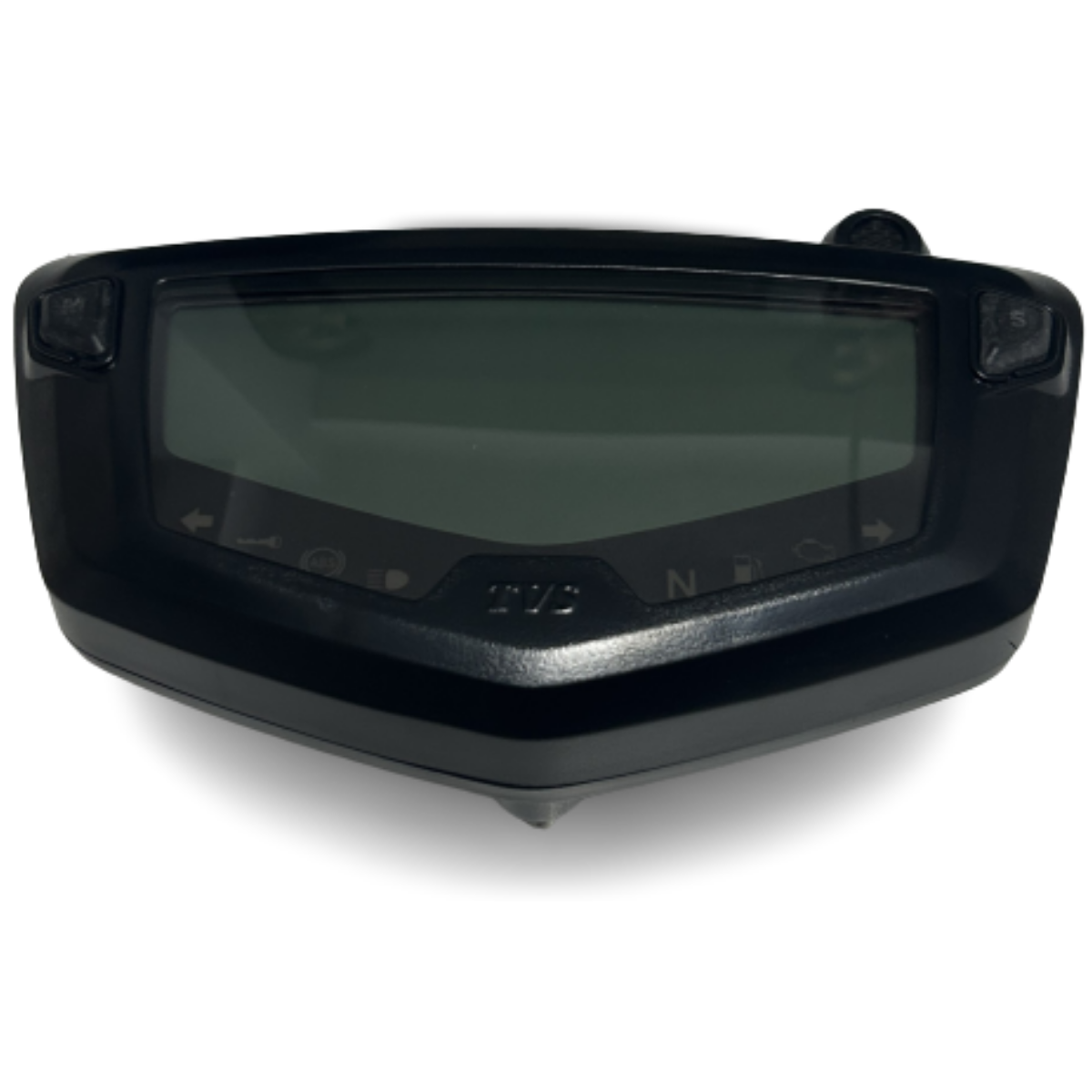 TVS RTR 200 KM Saati ABS'li E4 Orjinal 2019-2022