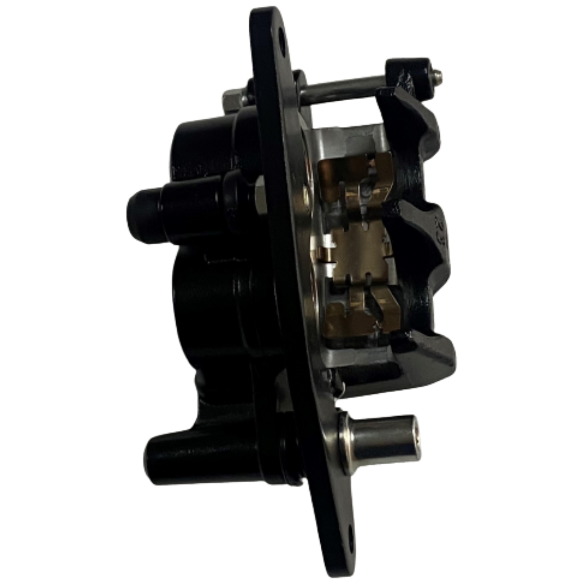 Honda PCX Ön Fren Alt Merkez Orjinal/2021-2024