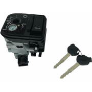 Honda DİO 110 Kontak Seti Oem