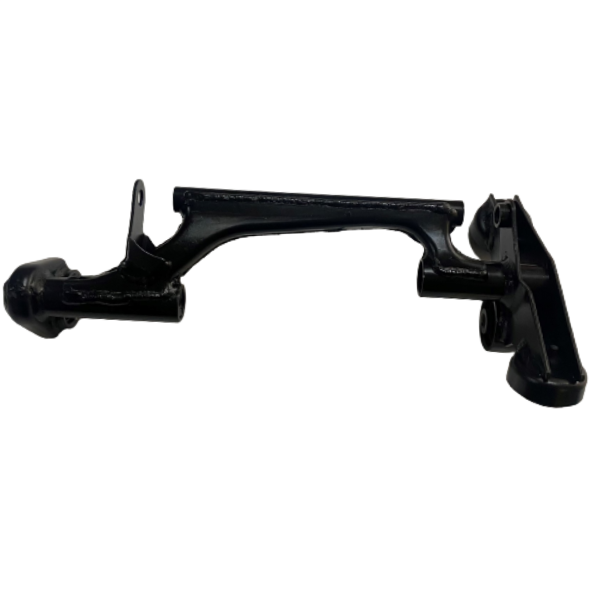 Honda PCX Motor Askısı Orjinal/2021-2024