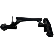 Honda PCX Motor Askısı Orjinal/2021-2024