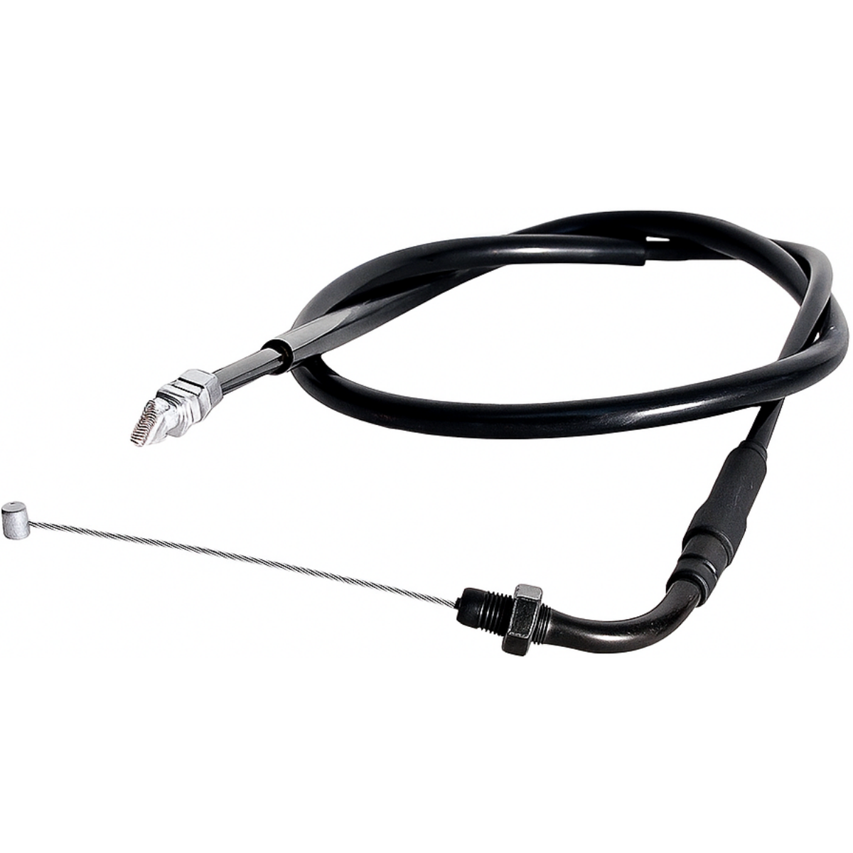 Honda CBF 150 Jikle Teli Eski Model