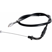 Honda CBF 150 Jikle Teli Eski Model