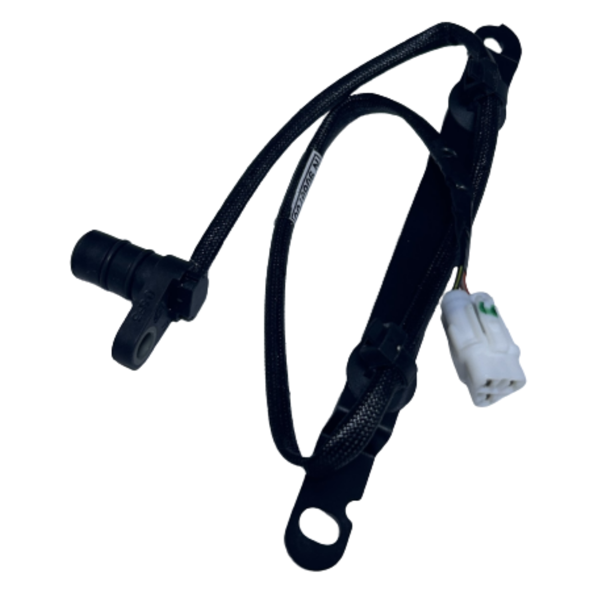 TVS RTR 200 KM Sensörü Orjinal