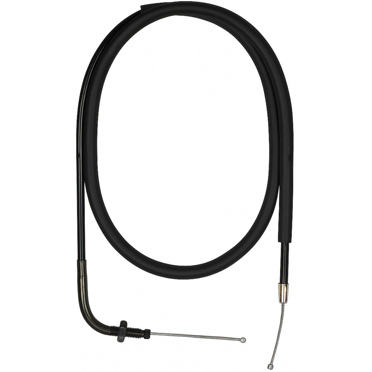 Honda CBF 150 Jikle Teli Yeni Model